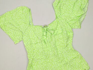 George, Women's blouse, size M (EU 38)