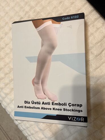 сумка в роддом список 2023 бишкек: Жаңы