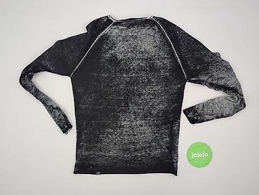 kurta: Jack & Jones, Bluza damska
, rozmiar S — 3