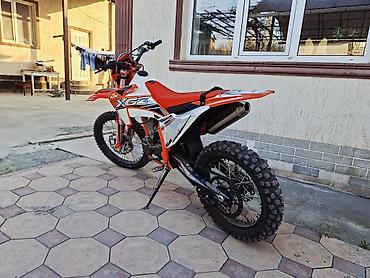 мото номер: Продаётся XGZ K26 Mini yb250r Двигатель Loncin 4 клапанный 250 кубов — 3