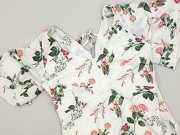 lou dresses pl: Red Herring, Sukienka damska, rozmiar L — 1