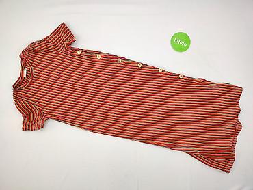 mango sukienki maxi: Zara, Sukienka damska, rozmiar S — 2