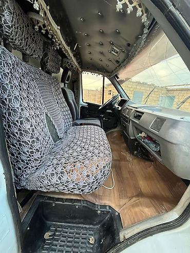 a class 160: Motor 0.9 l, Yeni — 7
