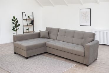 kunc divanl: Künc divan, Yeni, Açılan, Bazalı, Parça