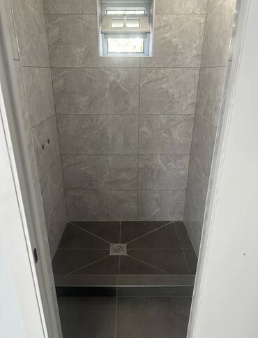 Продажа домов: Дом, 115 м², 4 комнаты, Риэлтор, Евроремонт — 12