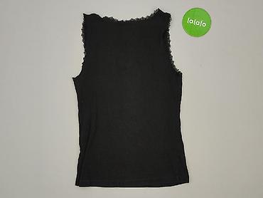 bluzeczka c: Esmara, Top damski, rozmiar L — 4