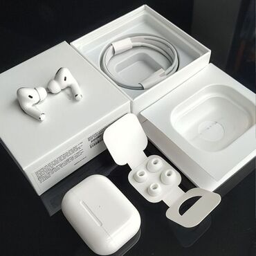 блютуз наушники редми: Вакуумные, Apple, Новый, Беспроводные (Bluetooth), Классические