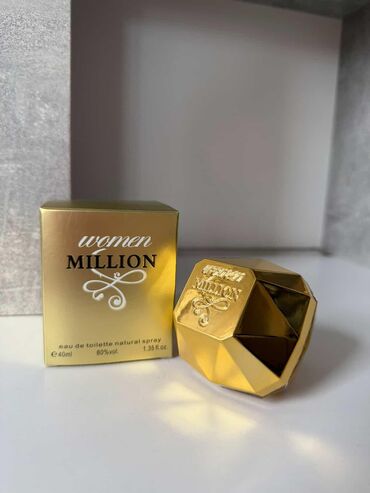 Minđuše: Srebrne minđuše – više modela, srebro 925. - Model 1: polukružne — 7