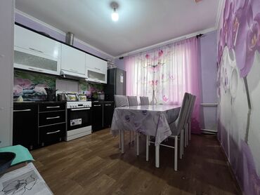 Продажа домов: Дом, 80 м², 3 комнаты, Собственник, Старый ремонт — 15