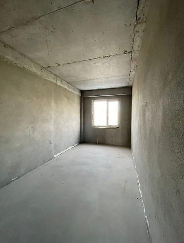 Продажа квартир: 3 комнаты, 93 м², Элитка, 3 этаж, Готовая ПСО (под самоотделку) — 9