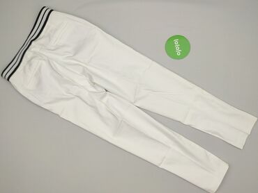 Women's Pants: Esmara, Spodnie materiałowe damskie, rozmiar S w lalafo.pl — 5 Women's Pants: Esmara, Spodnie materiałowe damskie, rozmiar S — 5