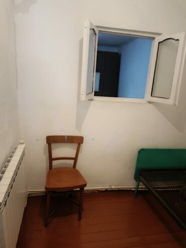 Uzunmüddətli kirayə evlər: 50 kv. m, 2 otaqlı, Kombi, Qaz, İşıq -da lalafo.az — 11 Uzunmüddətli kirayə evlər: 50 kv. m, 2 otaqlı, Kombi, Qaz, İşıq — 11