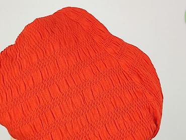 hm and m: H&M Divided, Sukienka damska, rozmiar S — 6