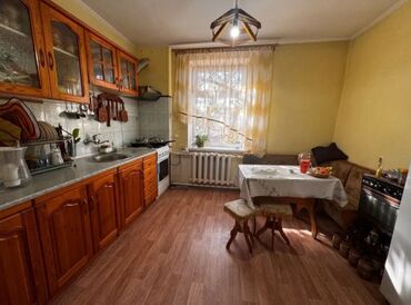 Продажа домов: Дом, 71 м², 3 комнаты, Агентство недвижимости, Косметический ремонт — 17