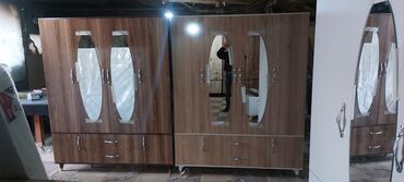 Dolablar: Yeni, Açılan, 4 qapılı Düz dolab, Şifonyer, Azərbaycan -da lalafo.az — 24 Dolablar: Yeni, Açılan, 4 qapılı Düz dolab, Şifonyer, Azərbaycan — 24