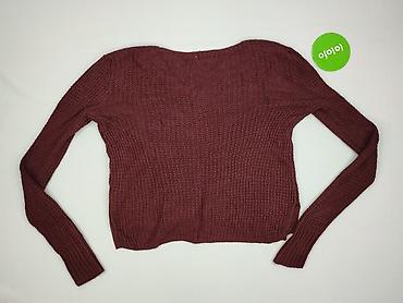 lauren golf: Aeropostale, Sweter damski, rozmiar M — 3