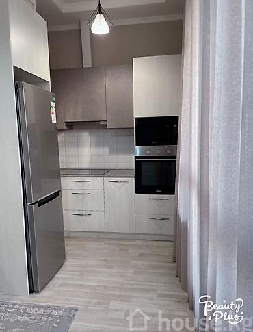 Долгосрочная аренда квартир: 3 комнаты, Агентство недвижимости, Без подселения, С мебелью полностью — 9