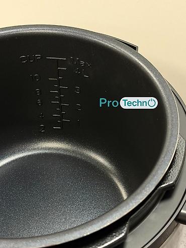 оверлок jack: МУЛЬТИВАРКА-СКОРОВАРКА MIDEA — 12 ПРОГРАММ! 🍲 Готовьте любимые блюда — 5