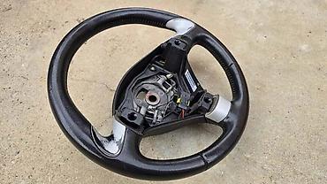 meri beri: VOLAN CC ZA PEUGEOT 307 | Volan Peugeot 307CC — 1