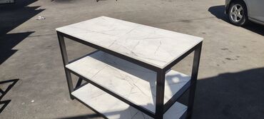 Комплекты офисной мебели: Офисный мебель в наличии. Мебель офисная в стиле лофт в наличии — 51