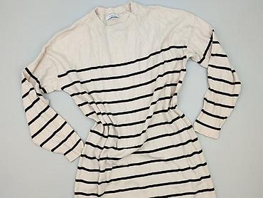 second hand cerca de mi: Reserved, Sukienka damska, rozmiar S — 1