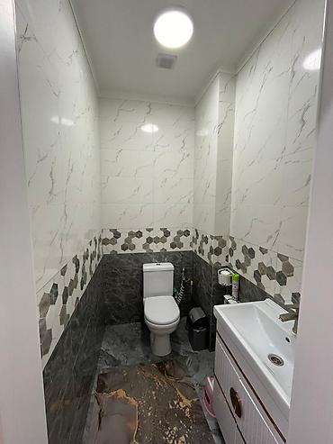 group: 2 комнаты, 80 м², Технопарк Элитка, 1 этаж, Дизайнерский ремонт — 5
