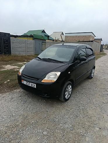 накидки на сиденья шевролет спарк: Сдаю Chevrolet под выкуп, | Предоплата, Бензин — 3