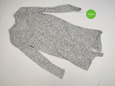 coat: Atmosphere, Kardigan damski, rozmiar XS — 3