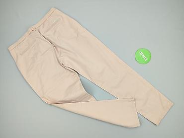 so cute cute: Scotch & Soda, Spodnie materiałowe damskie, rozmiar L — 3