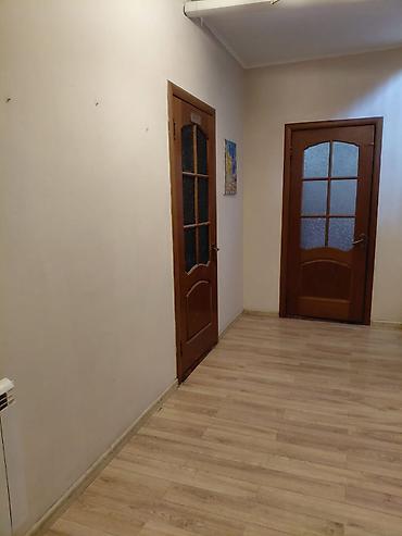 180: 180 м², 5 комнат — 5