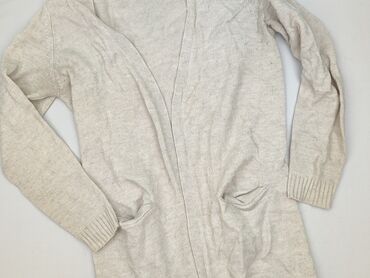 Vila, Women`s knitwear, M (EU 38)