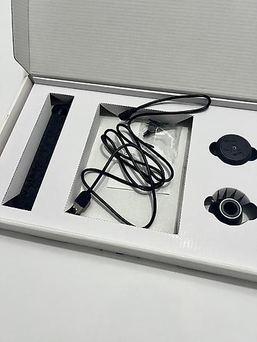 planset satisi: VEIKK qrafik tablet və aksesuarları(heç istifadə olunmayıb) - Model — 3