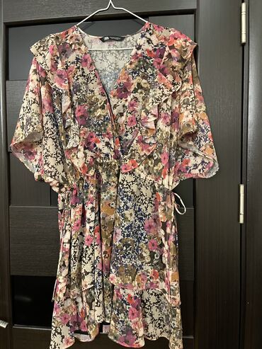 Kokteyl donlar: Kokteyl donu, Mini, Zara, M — 19