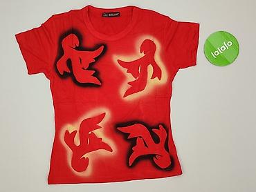 aware bluzka: T-shirt damski, rozmiar S — 2