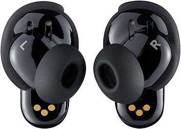 rant ace: Наушники Bose QuietComfort Ultra Earbuds из США НОВЫЕ Bose — 4