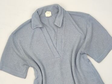Women`s sweater, H&M, size XS (EU 34)