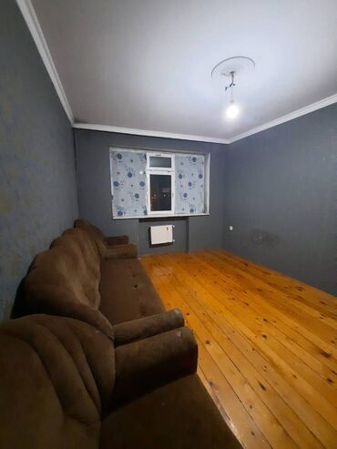 Köhnə tikili: Xırdalan, 4 otaqlı, Köhnə tikili, 92 kv. m -da lalafo.az — 9 Köhnə tikili: Xırdalan, 4 otaqlı, Köhnə tikili, 92 kv. m — 9