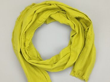 Scarfs: Scarf, Female, condition - Good