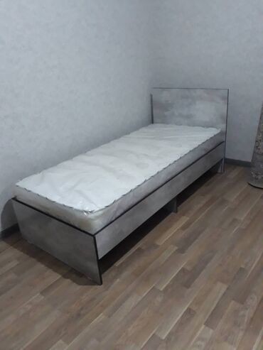 Мебель на заказ: Мебель на заказ кухонный гарнитур кровать односпальная прихожей — 8