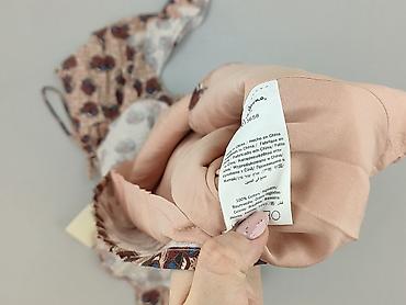 praca camaieu: Pepe Jeans, Sukienka damska, rozmiar S — 4