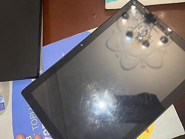 samsung tab s6 baku: Modio m28 400 manata alınıb 80 manata satılır problemi yoxdu ekranda — 3