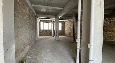 Продажа помещений свободного назначения: СРОЧНО СРОЧНО СРОЧНО 🔥🔥🔥 ПРОДАЕТСЯ коммерческое помещение в Аламедин-1 — 14