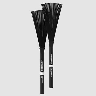 İdman və hobbi: №: 3351 Məhsulun adı: Çubuq Promark PMNB2B, plastik Brend: Promark — 1