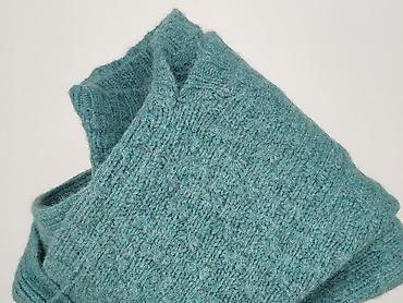 halter: NEXT Petite, Kamizelka damska, rozmiar M — 6