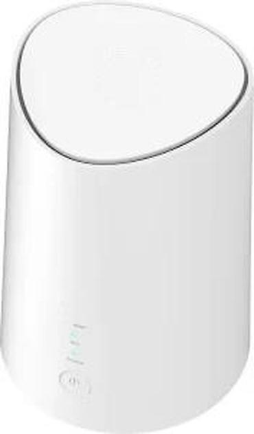 Modemi, ruteri i mrežni uređaji: Alcatel HoT WLAN Router CAT 7 (model HH72) - 4G LTE CAT 7 ruter za — 12