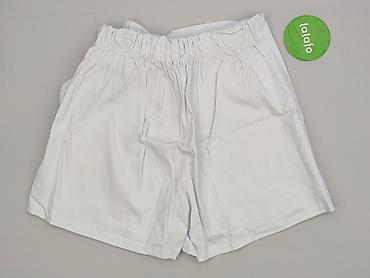 riverisland eu: Szorty damskie, rozmiar One size — 3