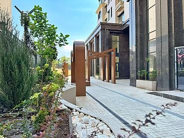 ПРОДАЁТСЯ 3-КОМНАТНАЯ КВАРТИРА В ЖК «АГАТ» 📍 Старый аэропорт, район at lalafo.kg ПРОДАЁТСЯ 3-КОМНАТНАЯ КВАРТИРА В ЖК «АГАТ» 📍 Старый аэропорт, район