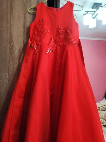 Другая женская одежда: 🔥🔥🔥🔥🔥🔥🔥🔥💯💯💯💯👍👍👍👍👍 — 12