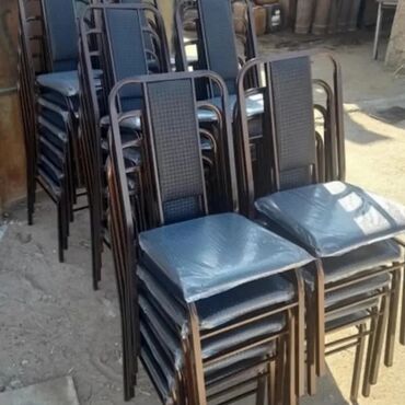 Stullar: Stulllar sexdən birbaşa satışı var modellər coxdur rəng secimi coxdur -da lalafo.az — 21 Stullar: Stulllar sexdən birbaşa satışı var modellər coxdur rəng secimi coxdur — 21