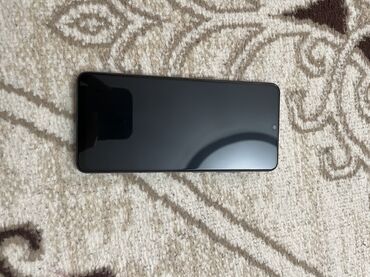 ucuz paltaryuyan: Samsung Galaxy A32, rəng - Bənövşəyi, Barmaq izi